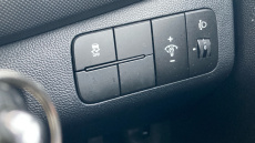 Hyundai i10 1.0 Play 5dr Petrol Hatchback